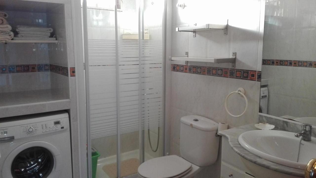 With Sea View And Pool Maspalomas (Gran Canaria)