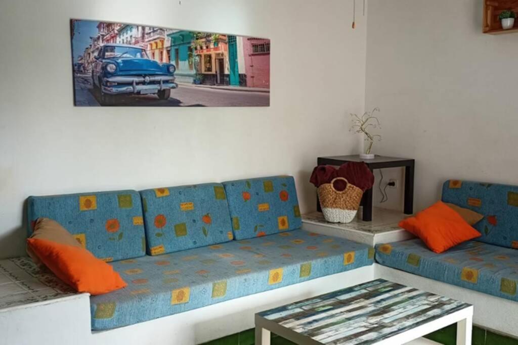 Acogedor Adosado En Maspalomas-sonneland Holiday home *