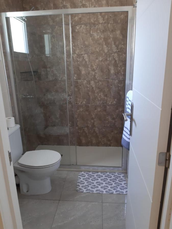 Acogedor Apartamento Green Oasis - Maspalomas Maspalomas (Gran Canaria)