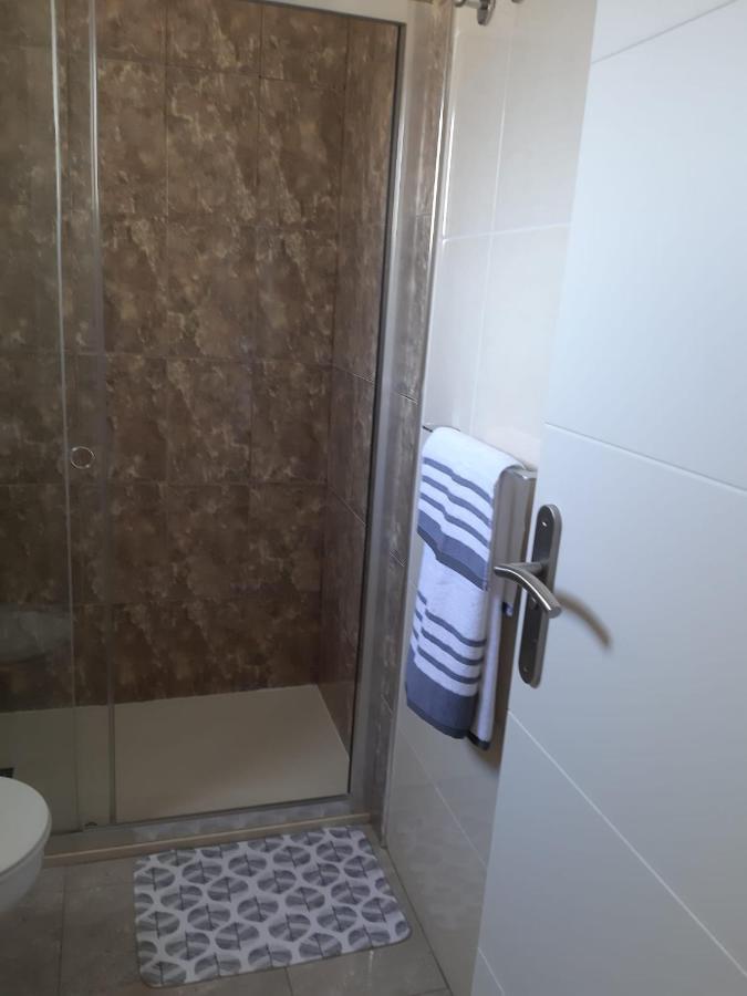 Acogedor Apartamento Green Oasis - Maspalomas Apartment *