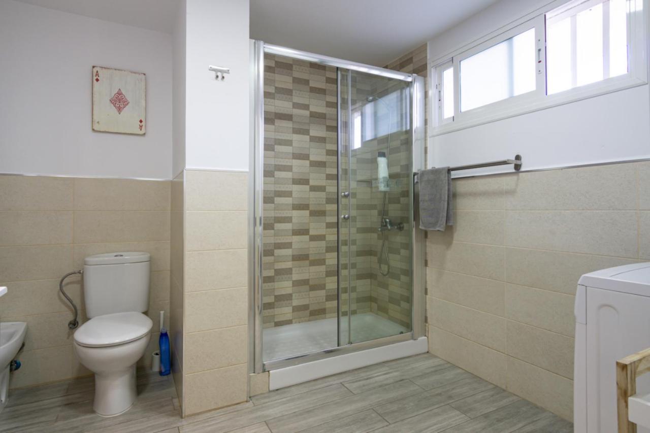 Apartament Ideal Location Flat *