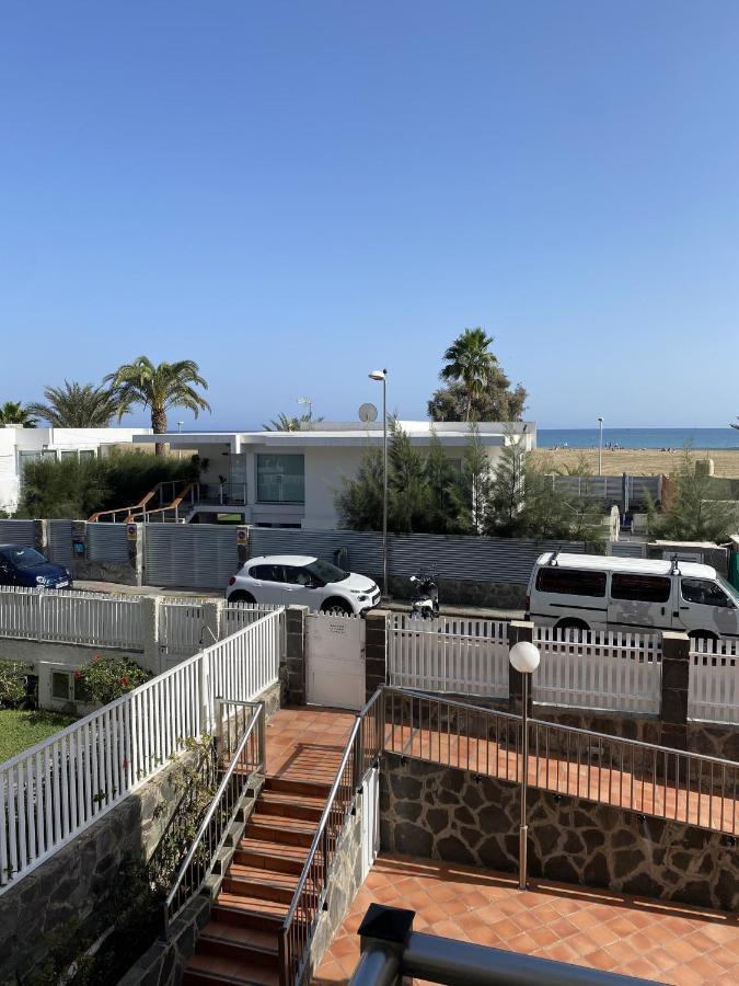 Oasis Playa Maspalomas Apartamento Maspalomas (Gran Canaria)