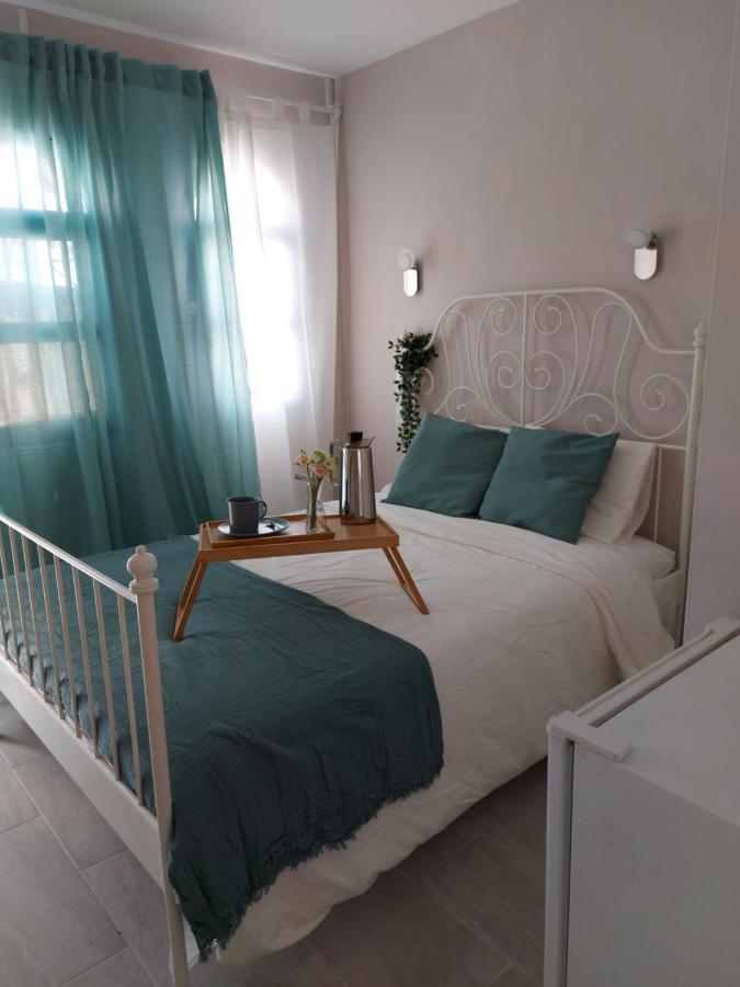 Playmar Maspalomas Apartment