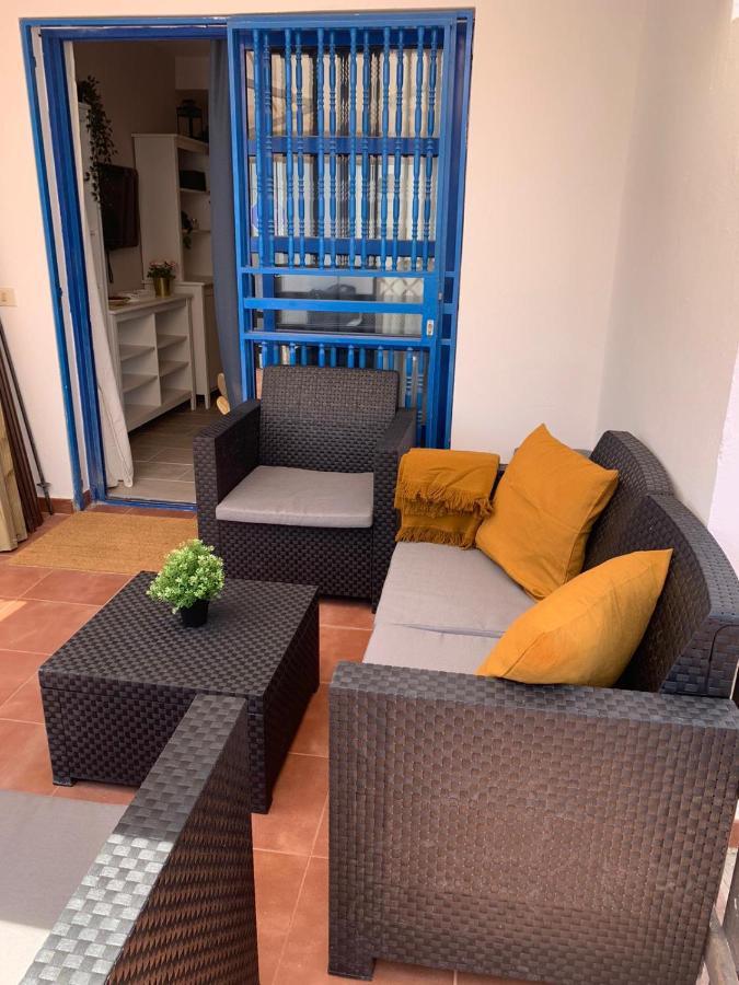 Apartment Playmar Maspalomas Maspalomas (Gran Canaria)