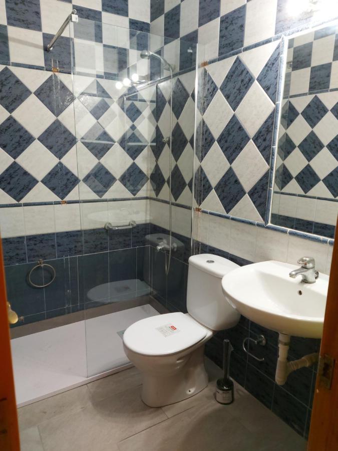 Apartment Playmar Maspalomas