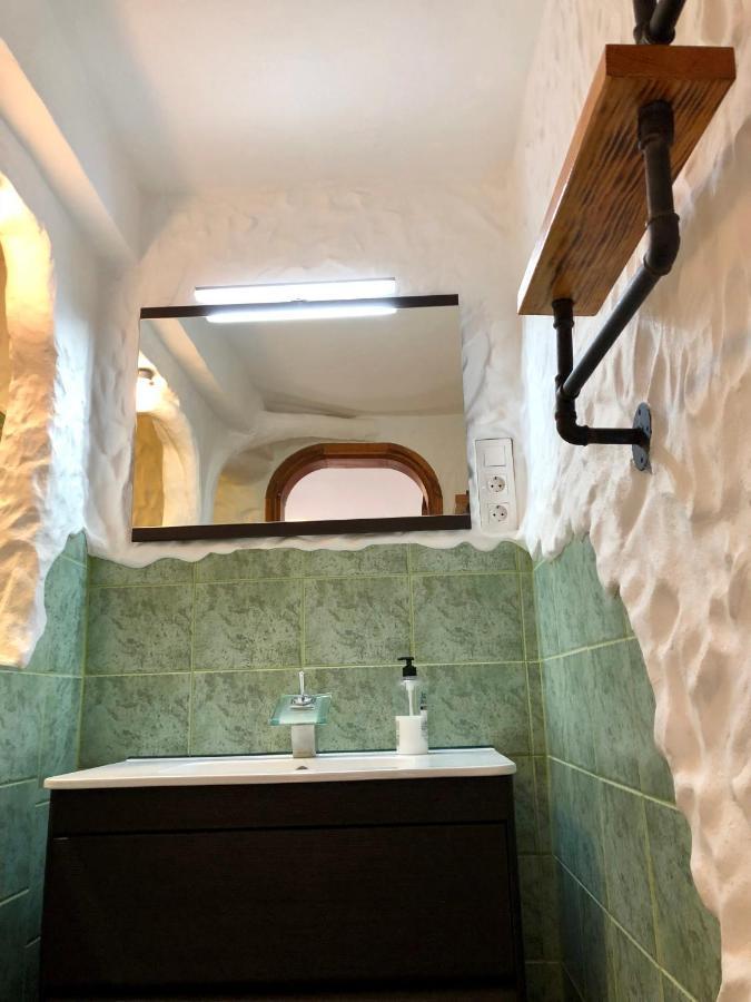 Gasthof La Casa Blanca Maspalomas - - Adults Only