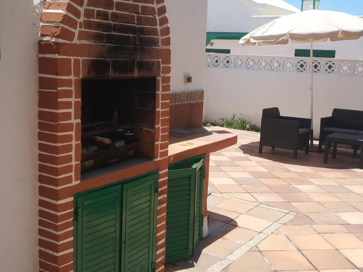 Splendid Bungalow, 300 Meters From The *