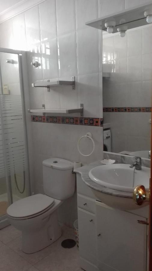 With Sea View And Pool Apartamento *