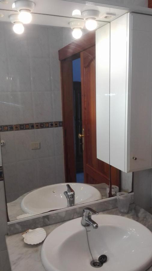 With Sea View And Pool Apartamento