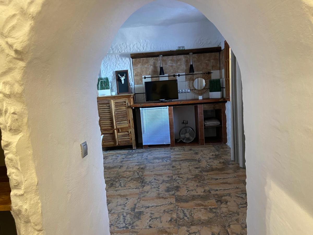 La Casa Blanca Maspalomas - - Adults Only Gasthof Maspalomas (Gran Canaria)