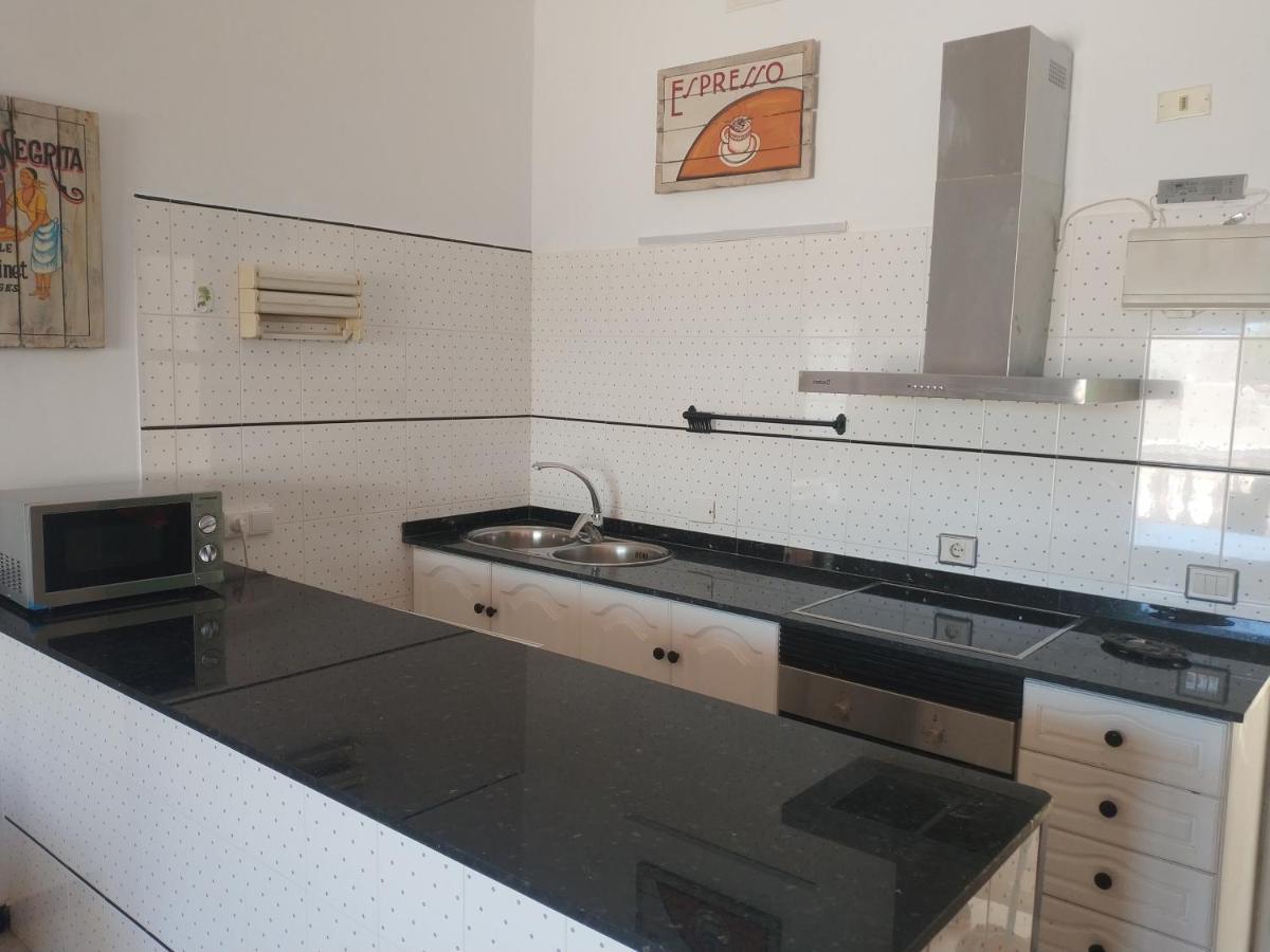 Case de vacanță Splendid Bungalow, 300 Meters From The