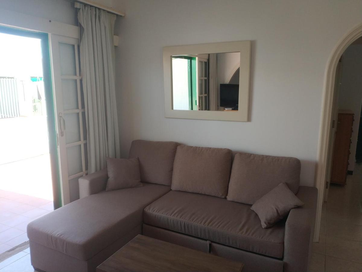 Case de vacanță Splendid Bungalow, 300 Meters From The