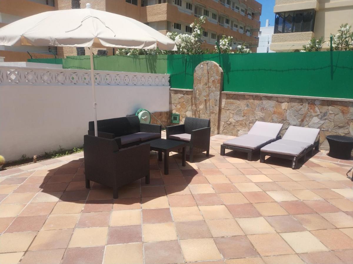 Splendid Bungalow, 300 Meters From The