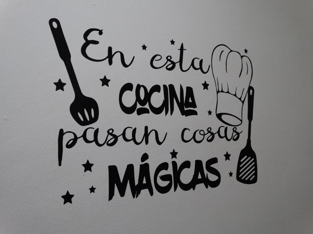 Acogedor Adosado En Maspalomas-sonneland Holiday home *