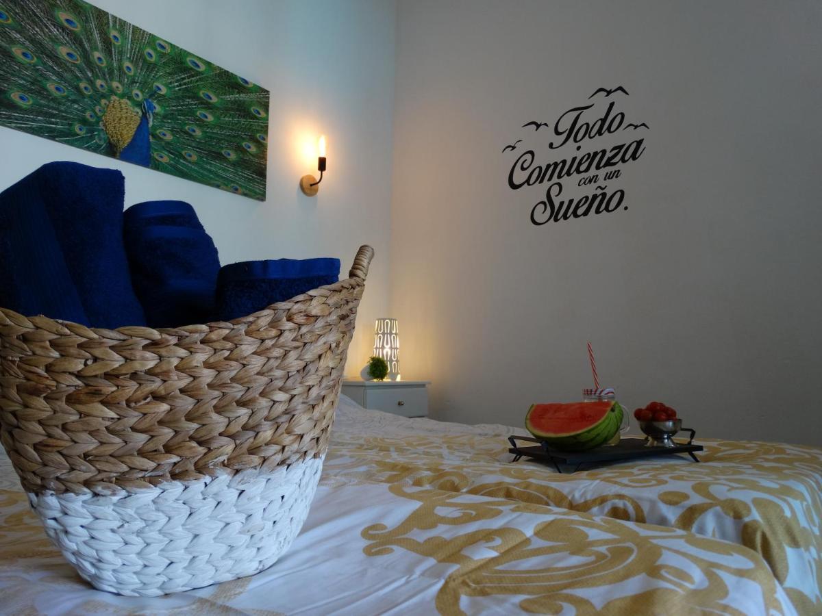 Holiday home Acogedor Adosado En Maspalomas-sonneland Maspalomas (Gran Canaria)