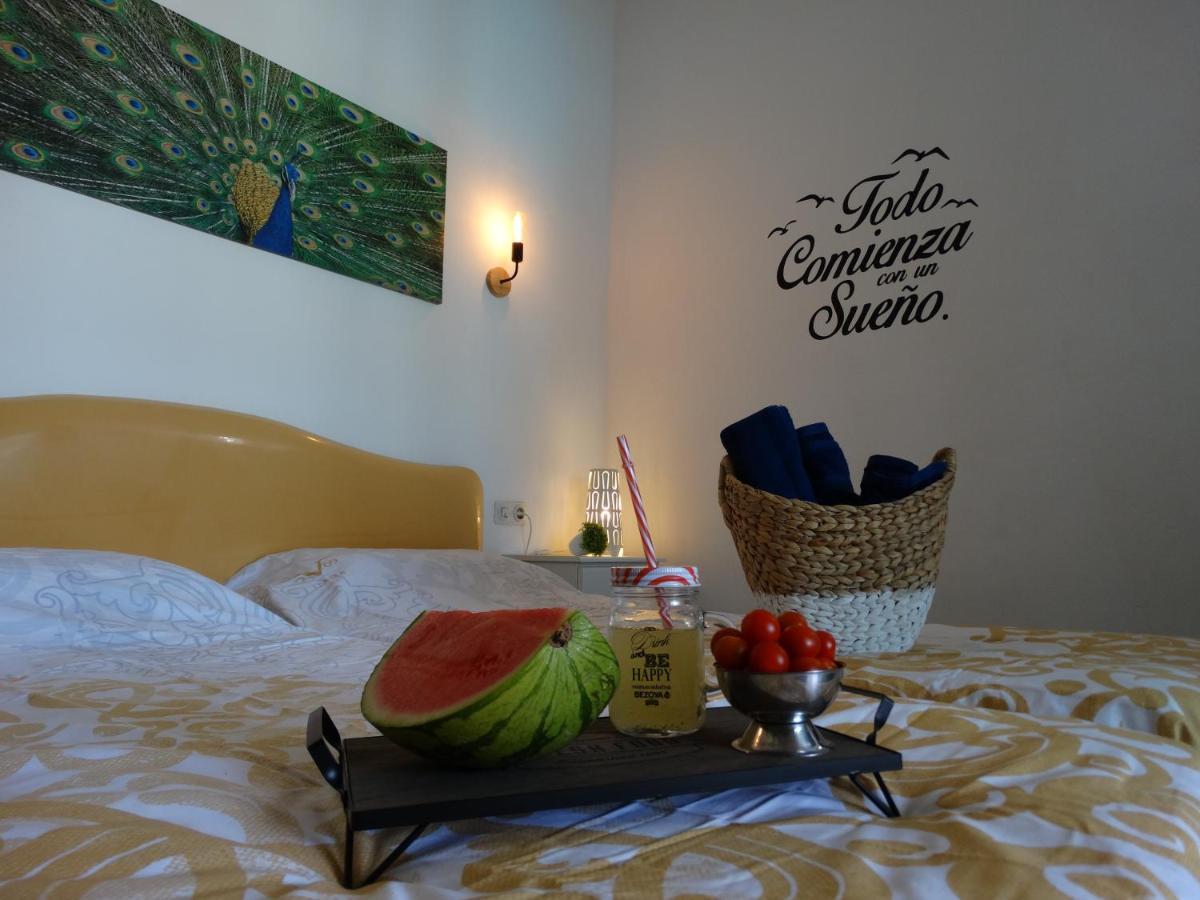 Acogedor Adosado En Maspalomas-sonneland Holiday home Maspalomas (Gran Canaria)