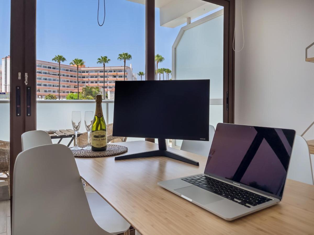 Apartament Ideal Location Flat *