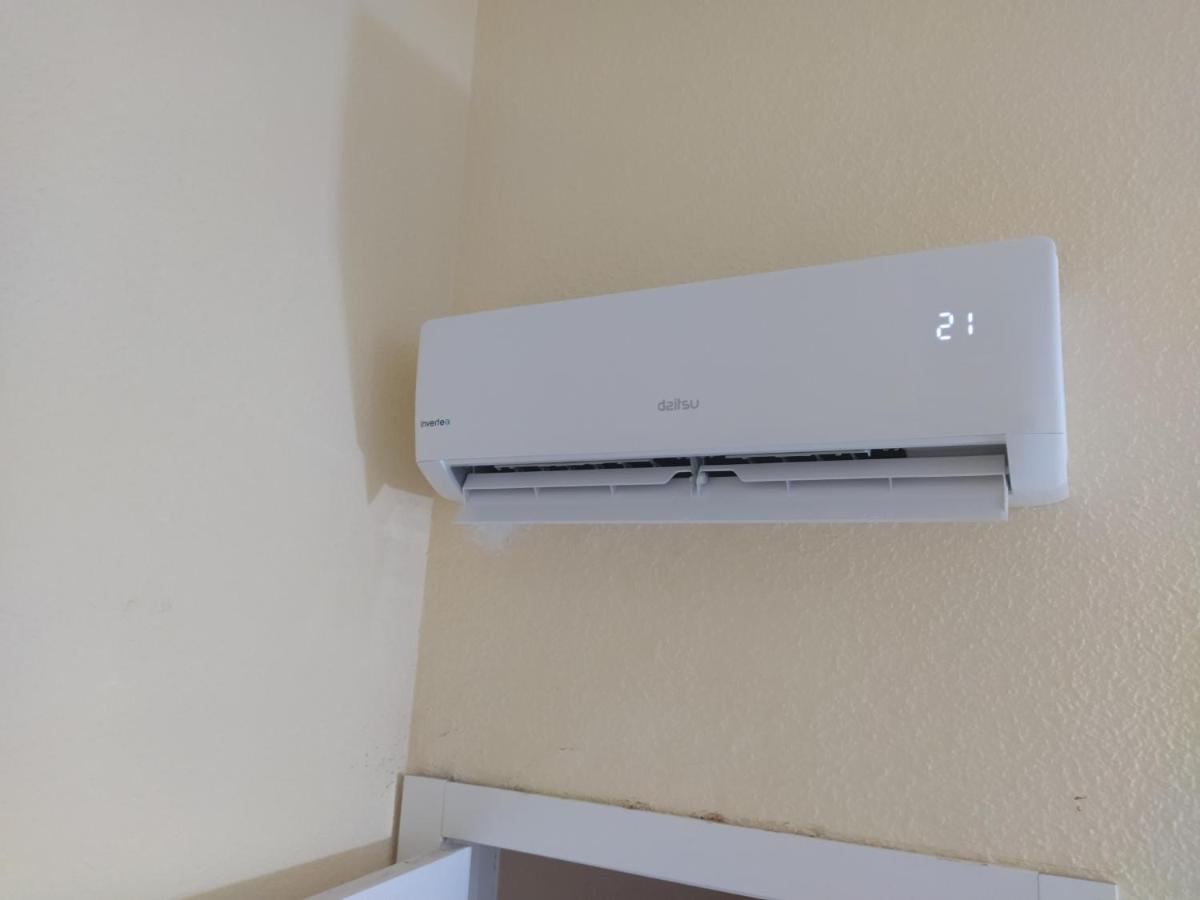 Acogedor Apartamento Green Oasis - Maspalomas * Maspalomas (Gran Canaria)