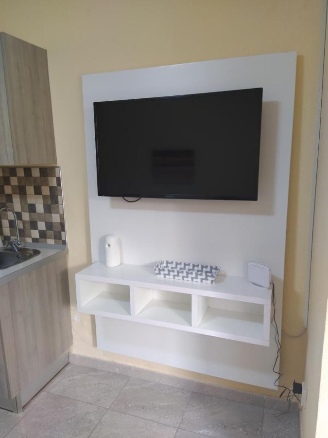 Acogedor Apartamento Green Oasis - Maspalomas Maspalomas (Gran Canaria)