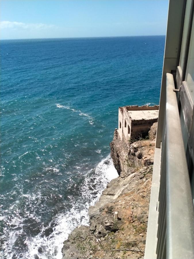 Paradise Ocean View
