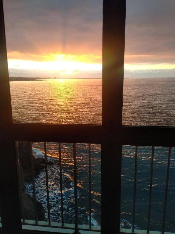 Apartamento Paradise Ocean View Maspalomas (Gran Canaria)