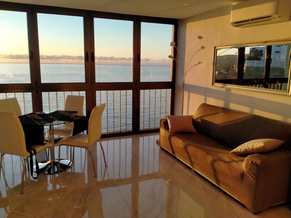 Paradise Ocean View * Maspalomas (Gran Canaria)