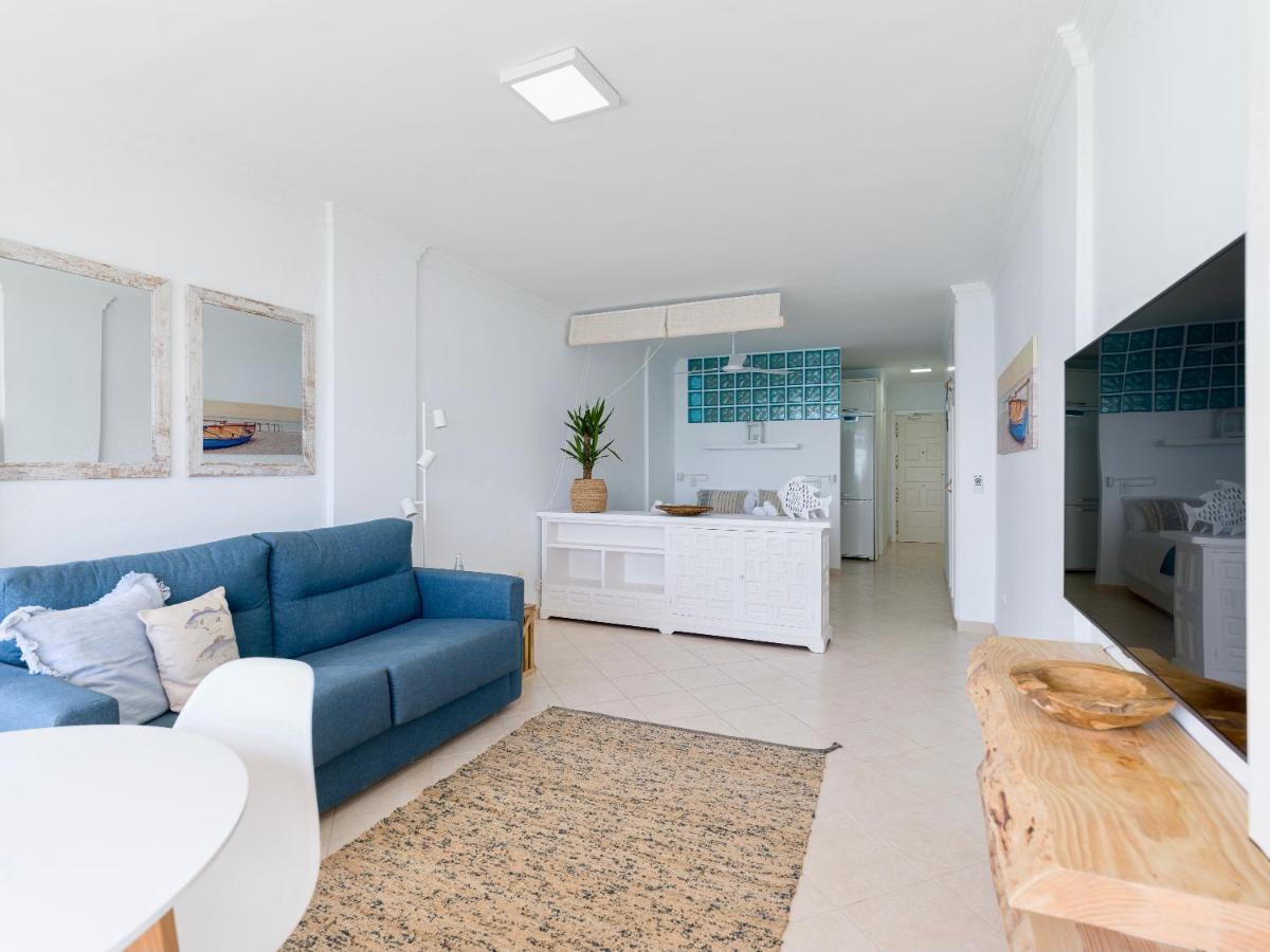 Apartment The Cruise Ship *