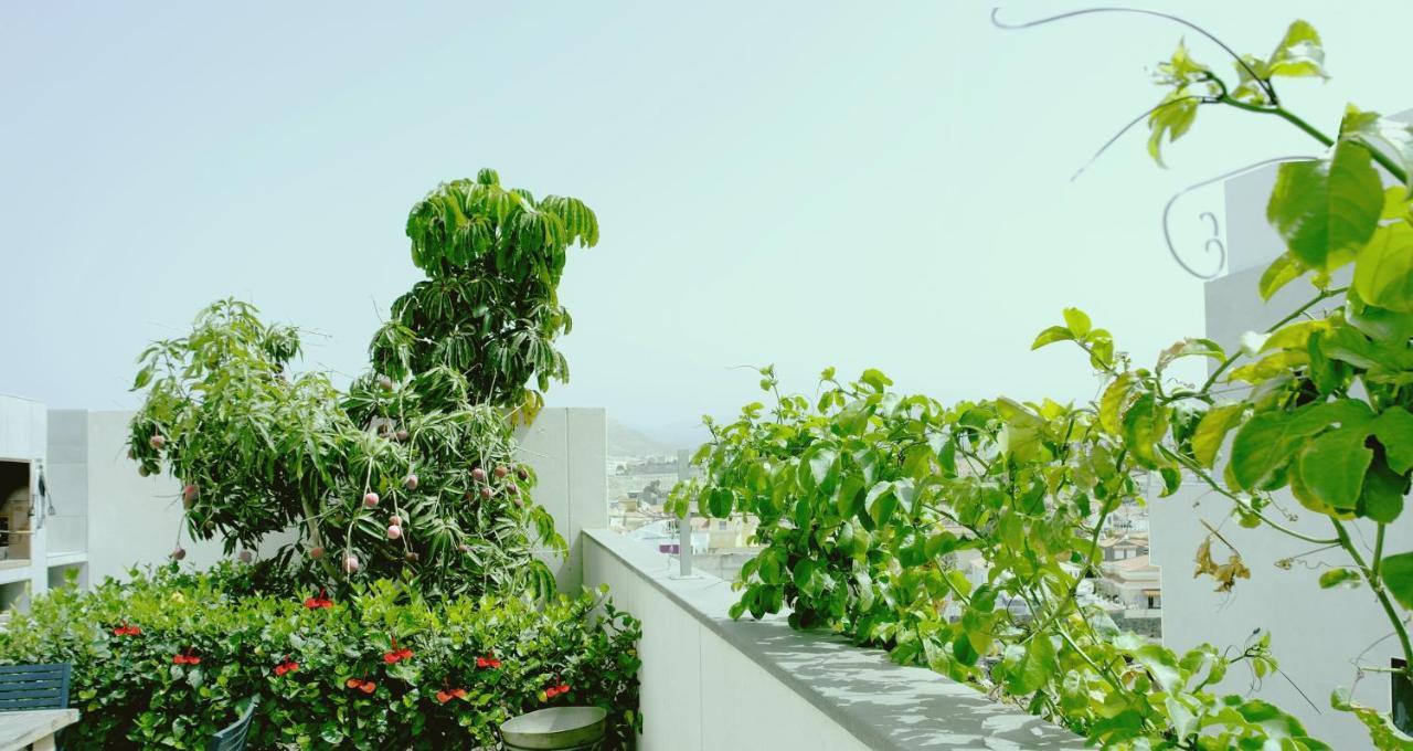 Royale Trespalomas Maspalomas (Gran Canaria)