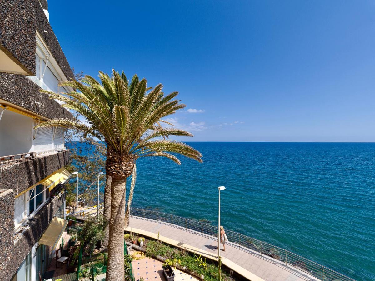 Apartment The Cruise Ship *