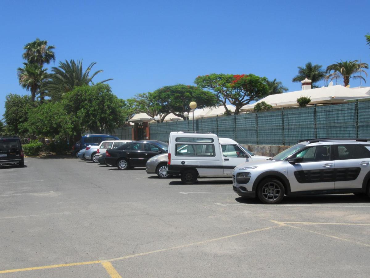 Melocotones Apartamento