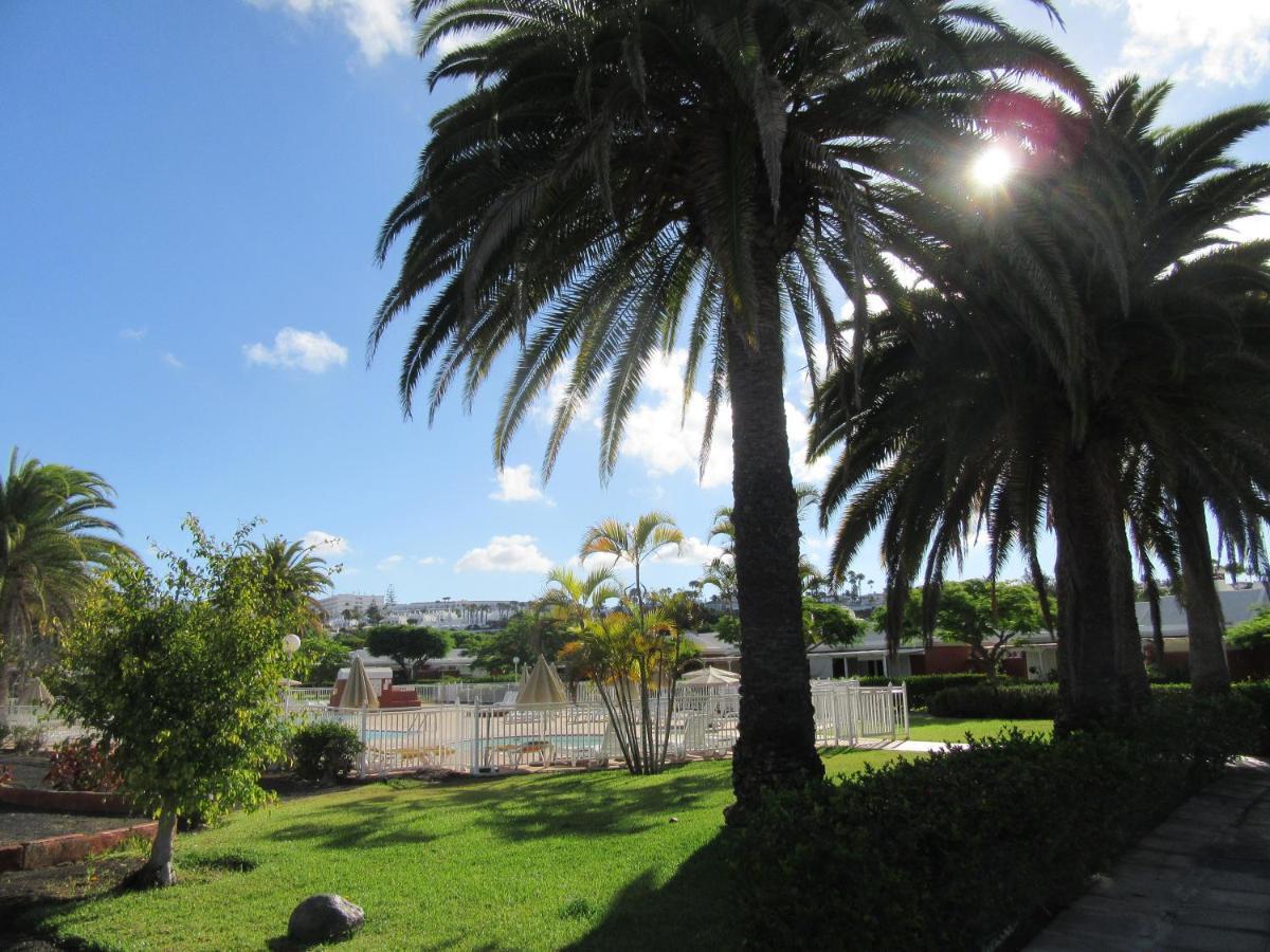Melocotones Apartamento *