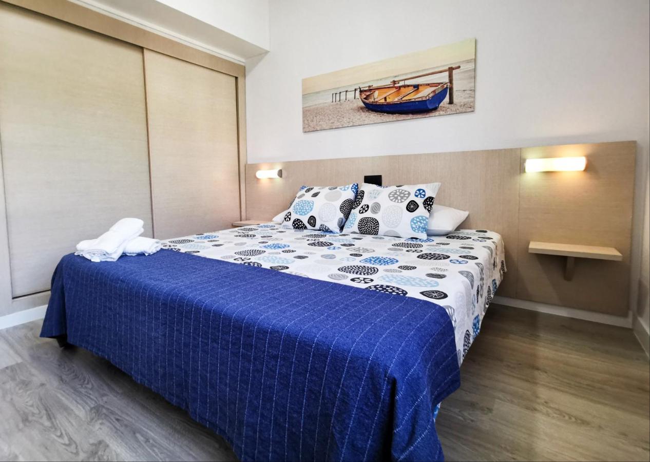 Huoneisto Cozy Holiday Home Tisalaya Park 14 By Pride Properties Gc *
