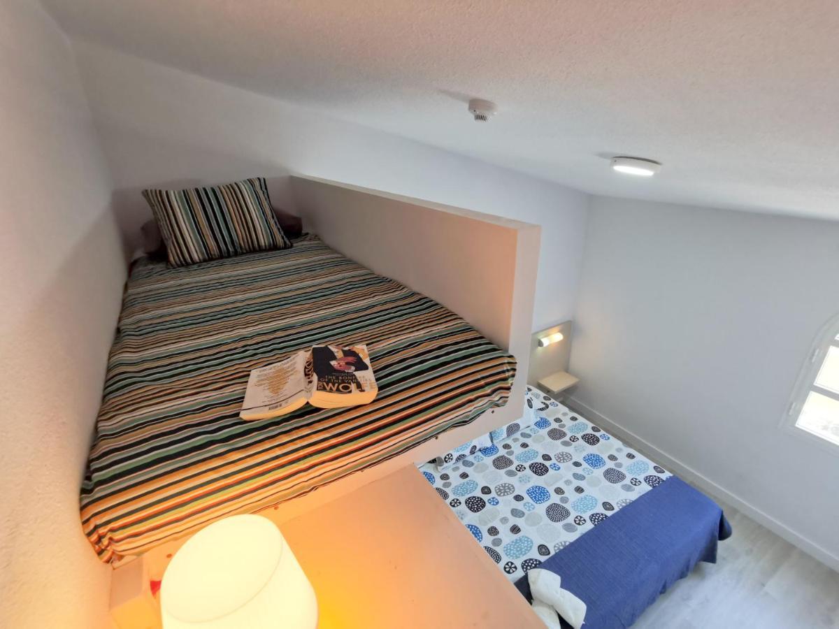 Cozy Holiday Home Tisalaya Park 14 By Pride Properties Gc Huoneisto *