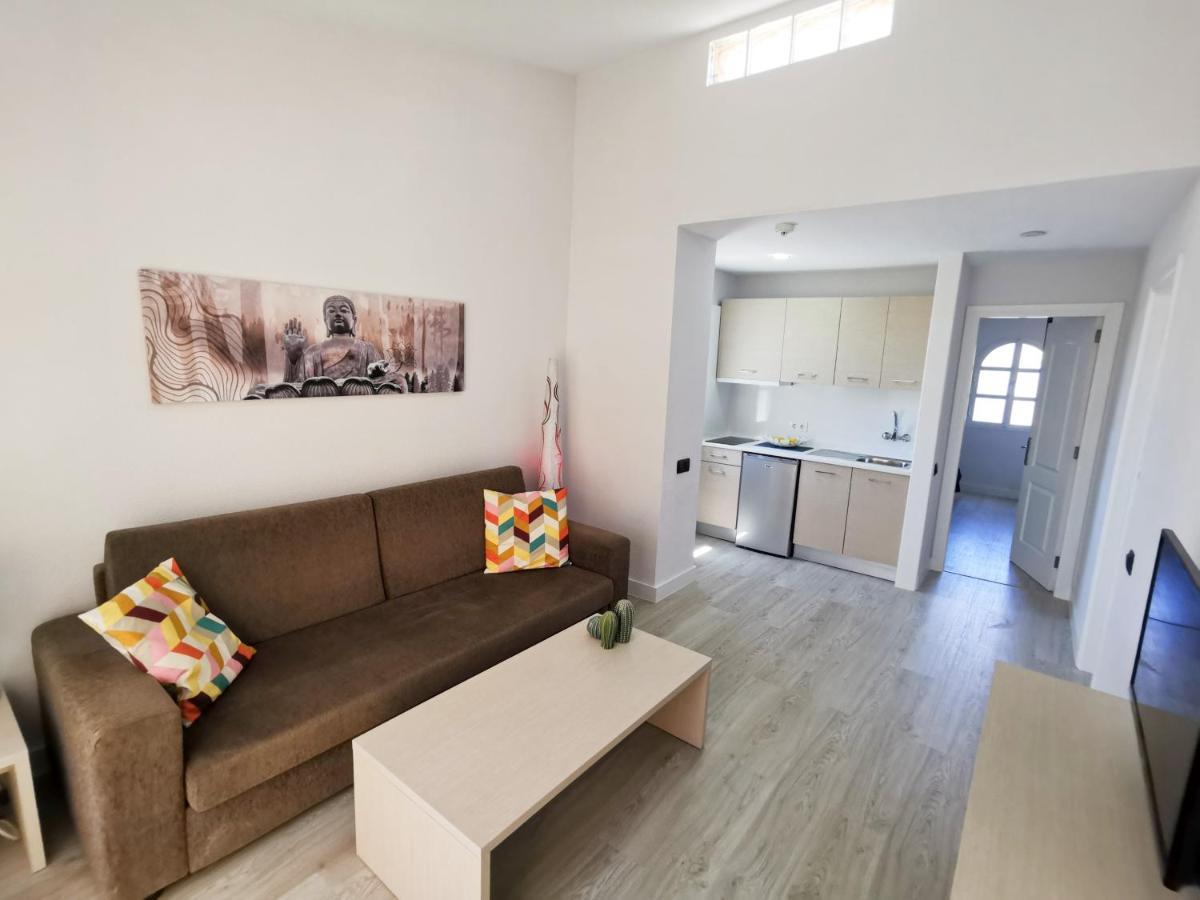 Cozy Holiday Home Tisalaya Park 14 By Pride Properties Gc