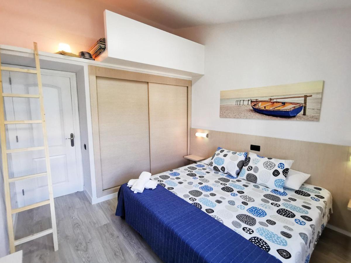 Cozy Holiday Home Tisalaya Park 14 By Pride Properties Gc Huoneisto