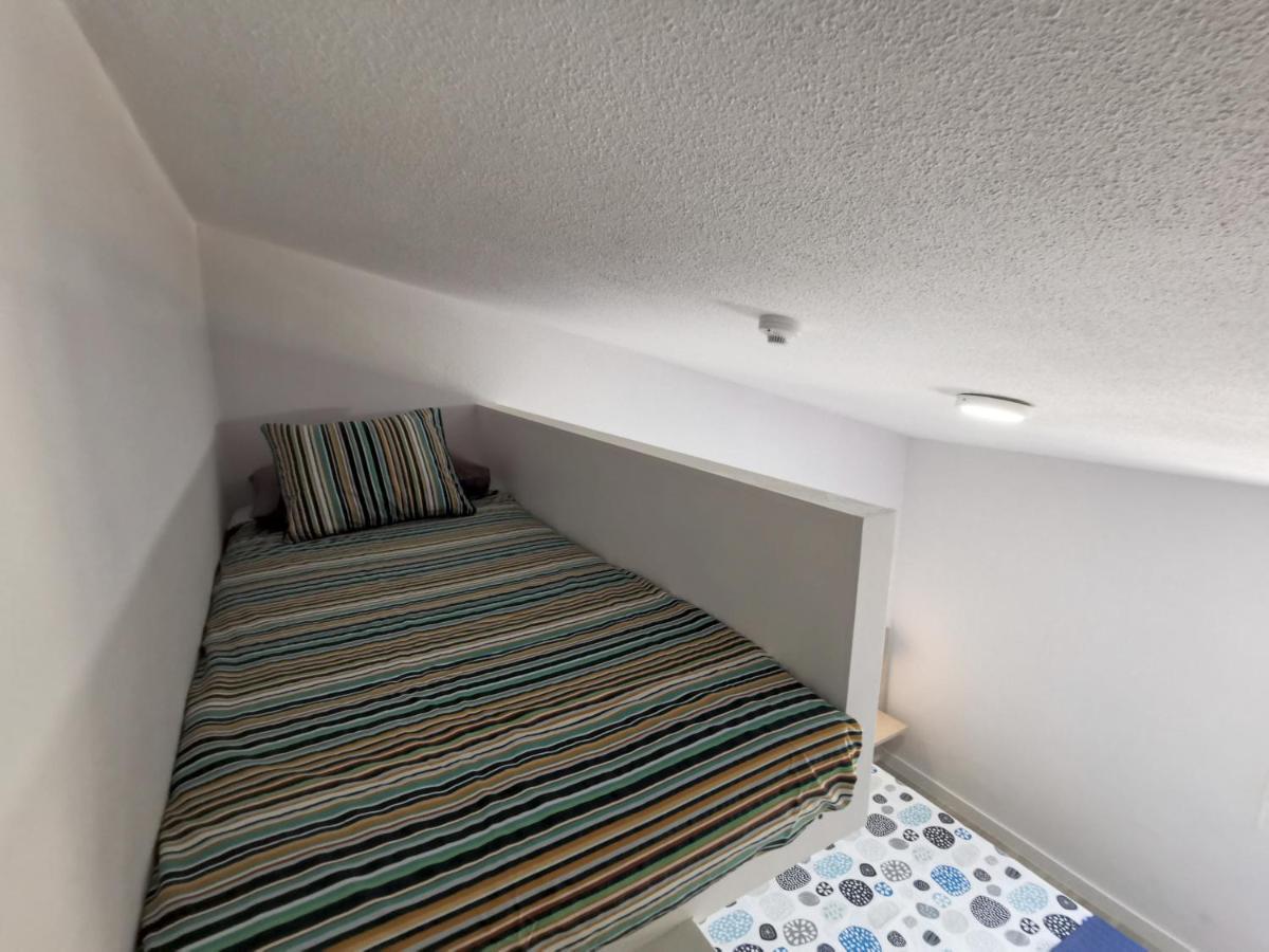 Cozy Holiday Home Tisalaya Park 14 By Pride Properties Gc Huoneisto