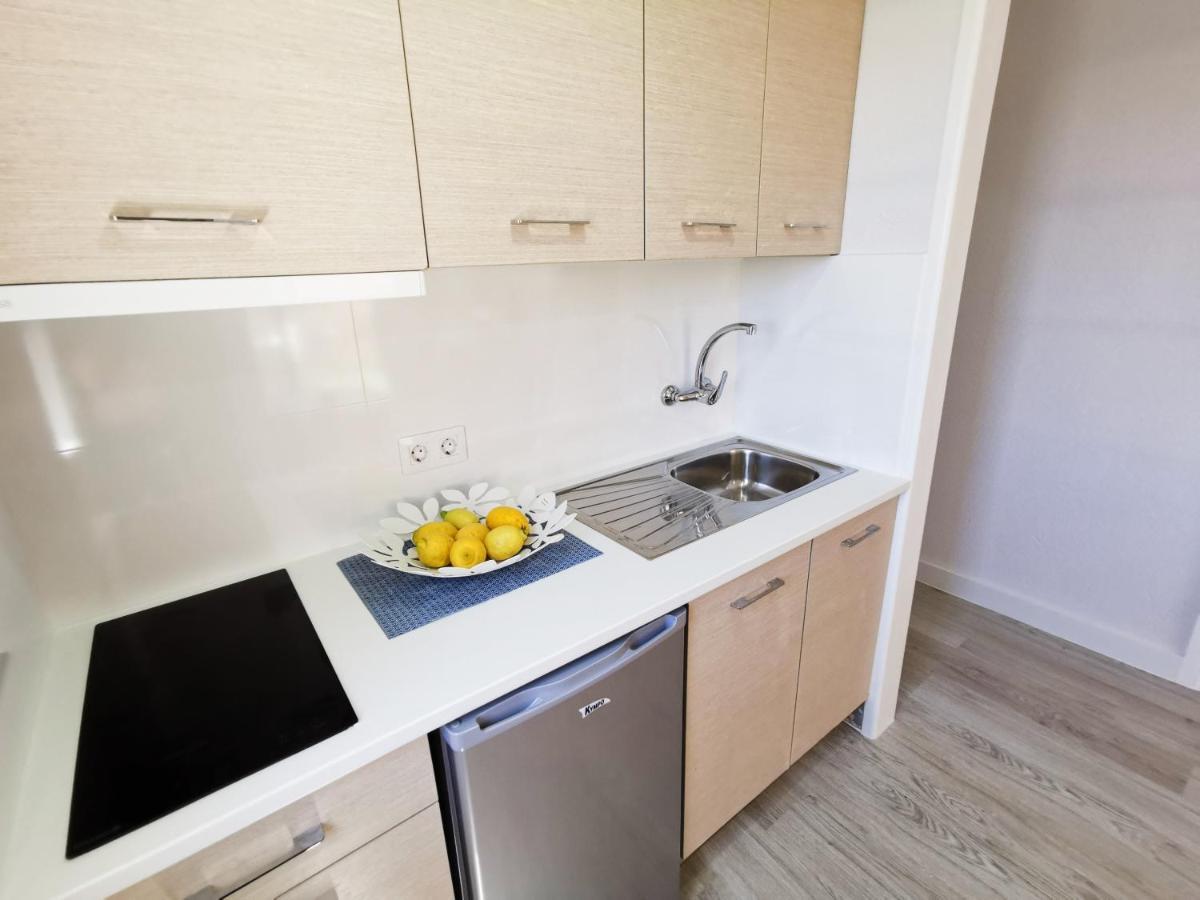 Cozy Holiday Home Tisalaya Park 14 By Pride Properties Gc *