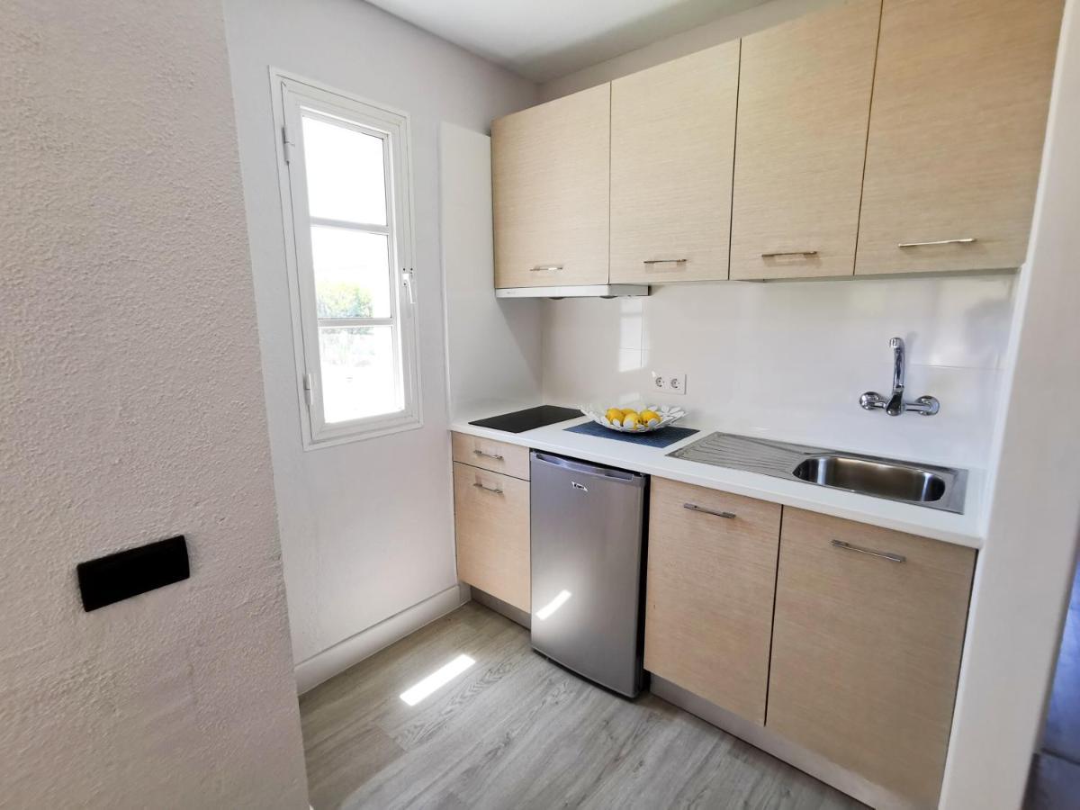 Cozy Holiday Home Tisalaya Park 14 By Pride Properties Gc Maspalomas (Gran Canaria)