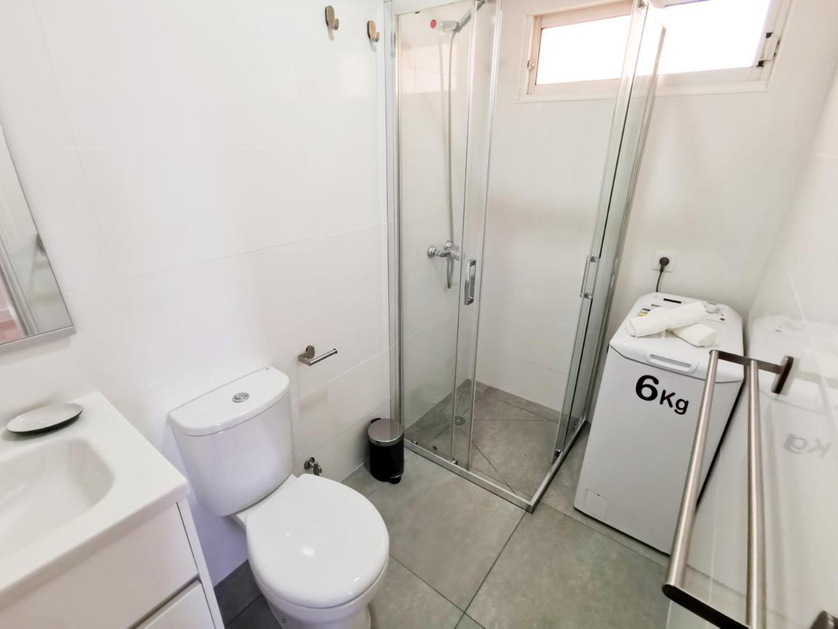 Cozy Holiday Home Tisalaya Park 14 By Pride Properties Gc *