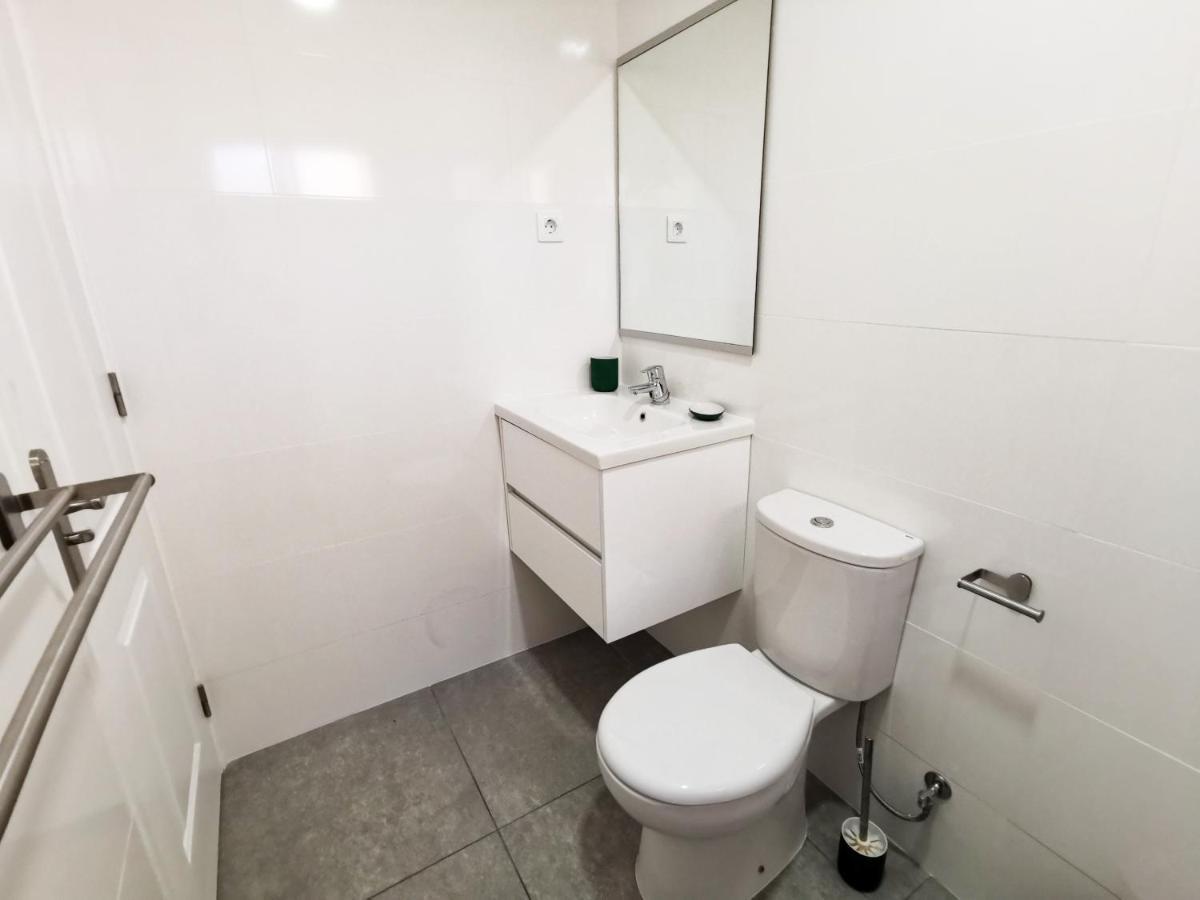 Cozy Holiday Home Tisalaya Park 14 By Pride Properties Gc