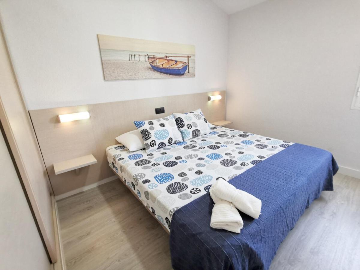 Cozy Holiday Home Tisalaya Park 14 By Pride Properties Gc Huoneisto Maspalomas (Gran Canaria)
