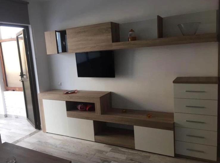 Apartamentos Grupo Bersol Apartment *