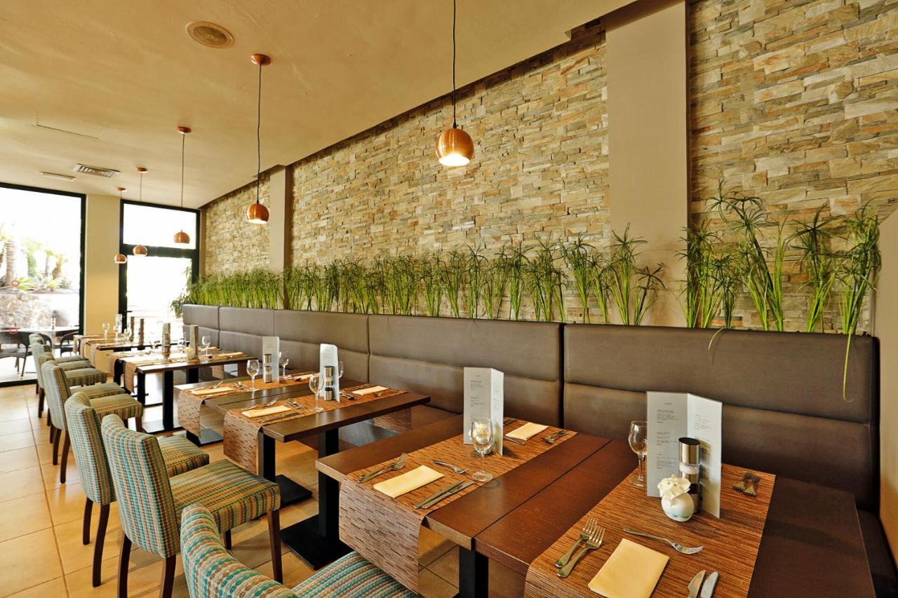 Allsun Esplendido Hotel *
