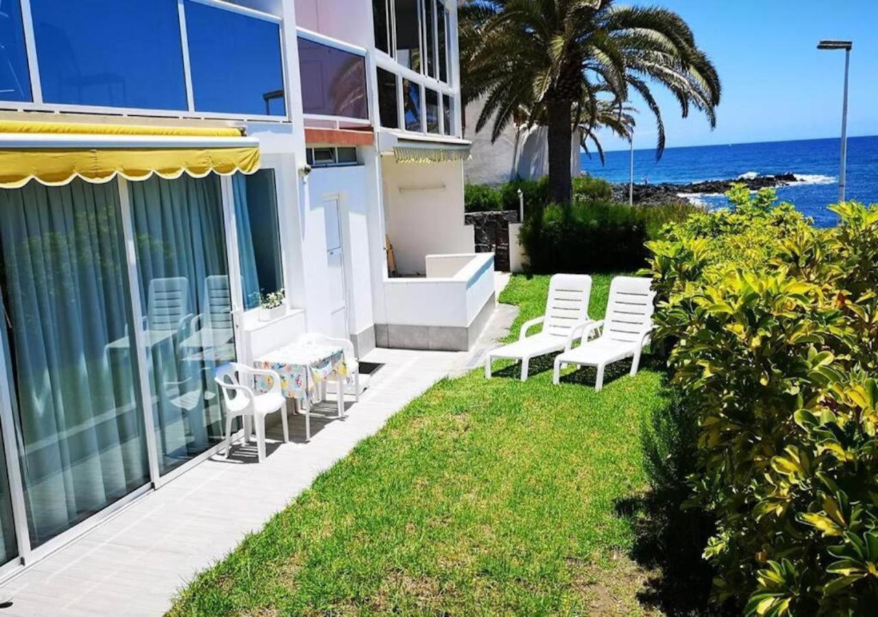 Gc Apartment