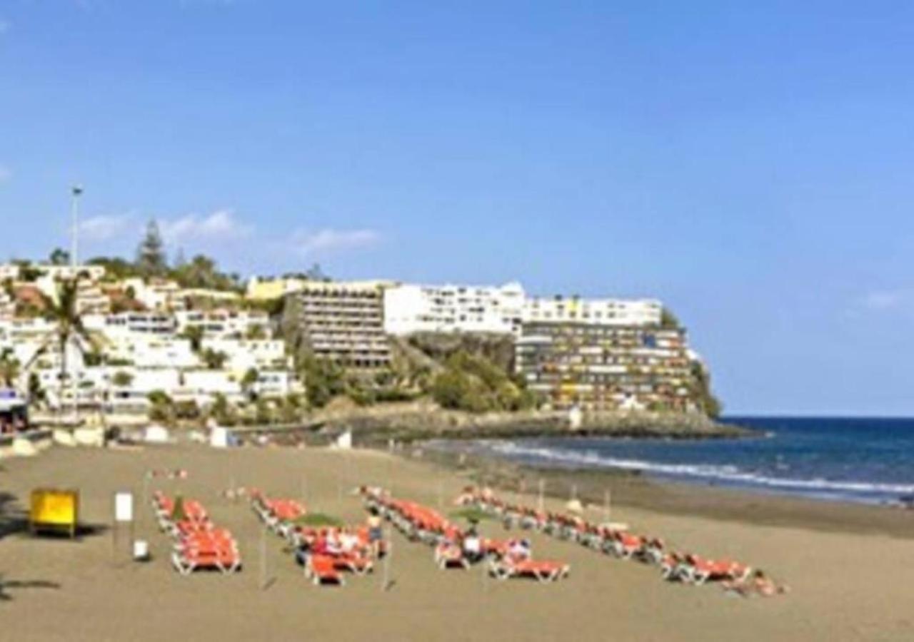 Apartment Gc Maspalomas (Gran Canaria)