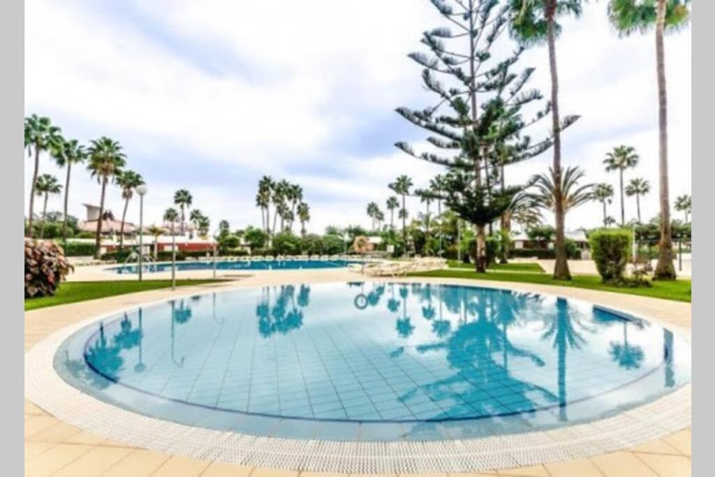 Silencioso Y Agradable Holiday home