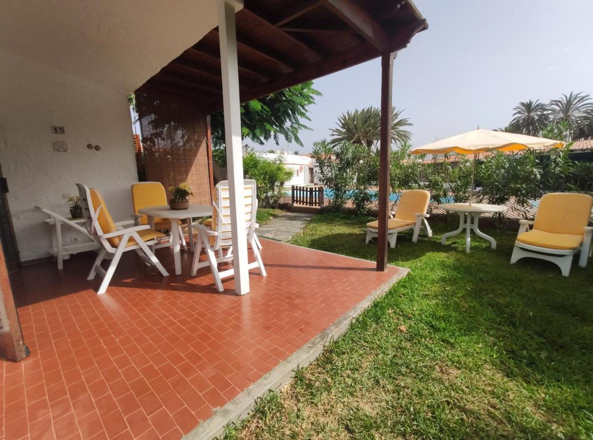 Lovely 2 Bedroom With Parking Holiday home