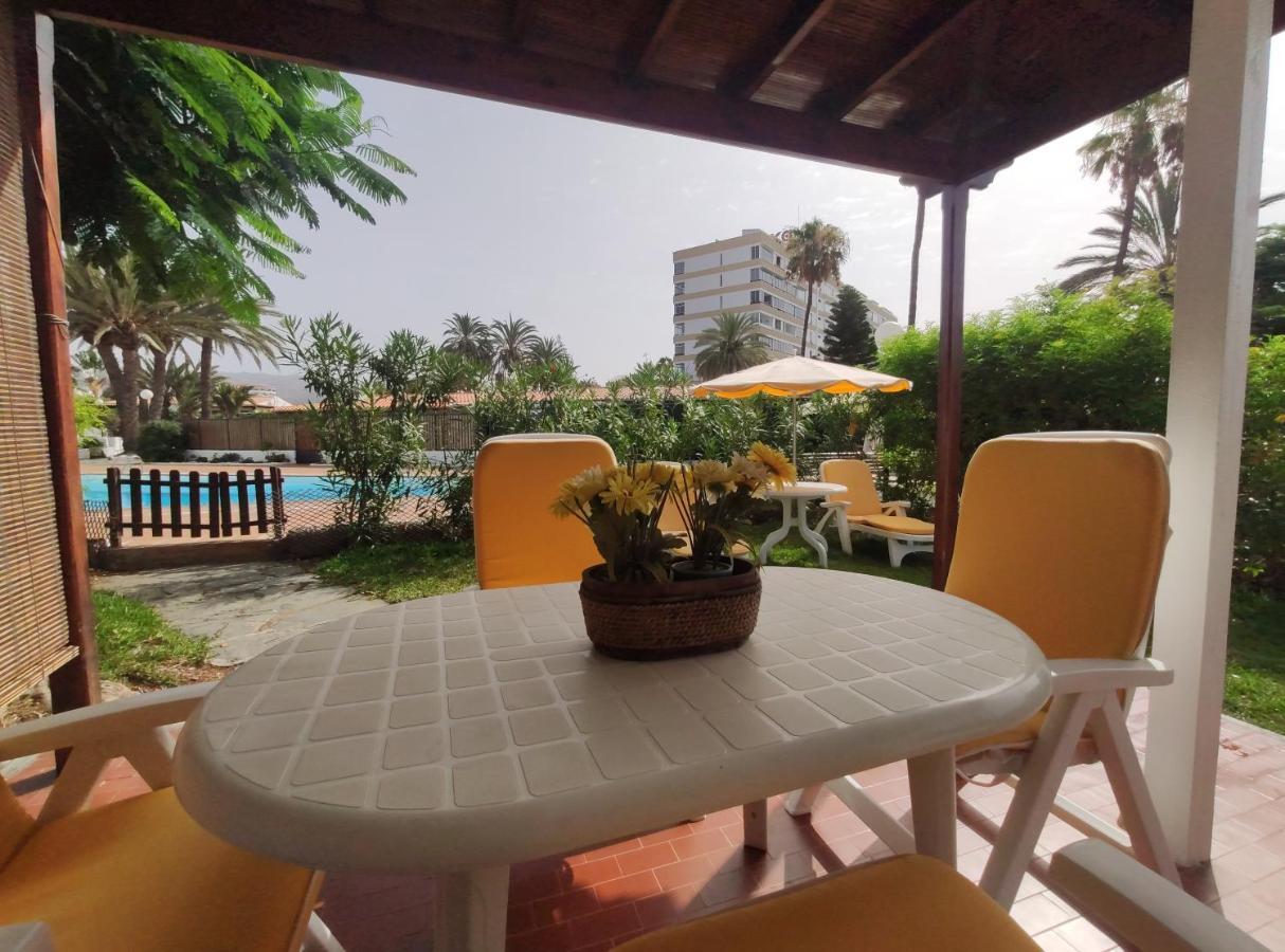 Lovely 2 Bedroom With Parking Holiday home *