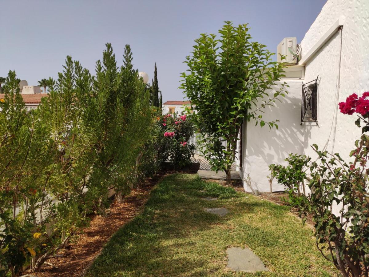 Holiday home Lovely 2 Bedroom With Parking Maspalomas (Gran Canaria)