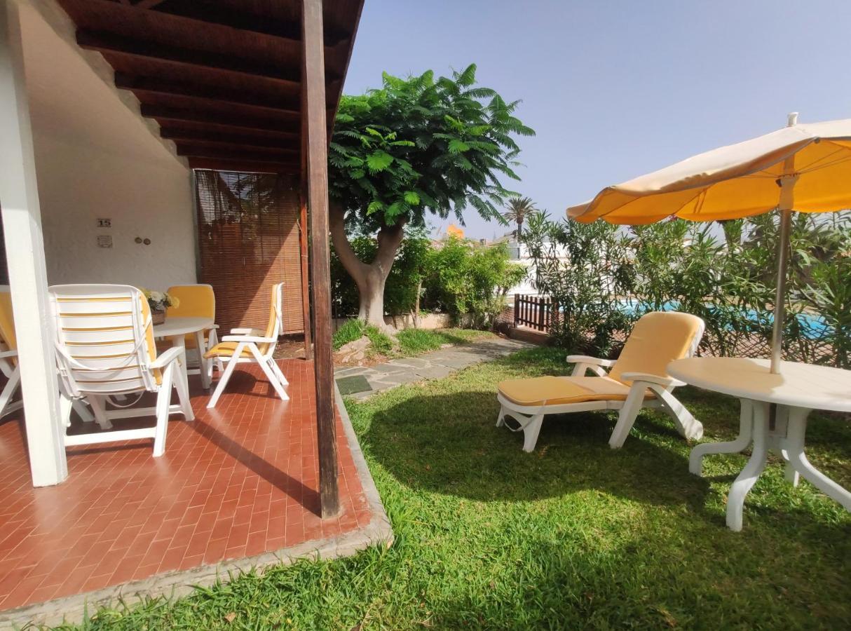Lovely 2 Bedroom With Parking